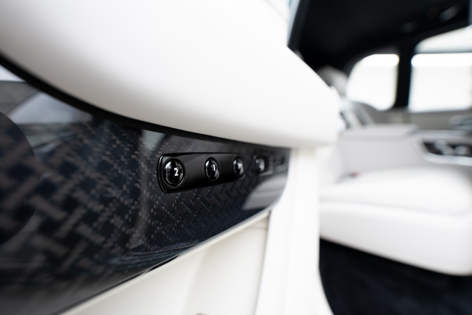 2026 ROLLS ROYCE CULLINAN | BLACK BADGE | GCC | MAIN DEALER WARRANTY SERVICE